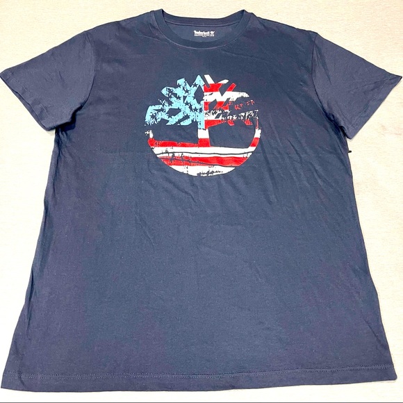 Timberland Other - Timberland T-Shirt!